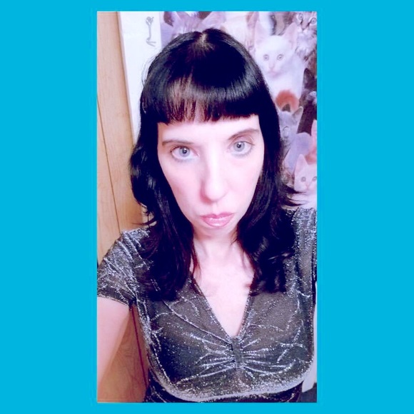 Meet your Posher, Donna - Picture 9 of 13